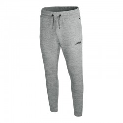 Jogginghose Premium Basics...