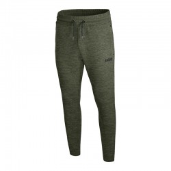 Jogginghose Premium Basics...