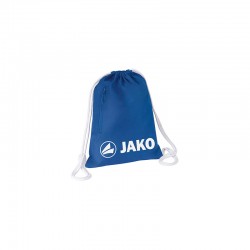 Gymsack JAKO royal