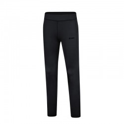 Jazzpants Shape 2.0 schwarz