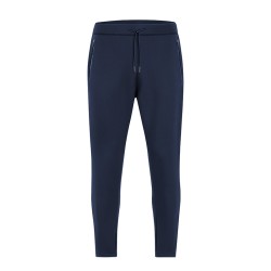 Jogginghose Pro Casual marine