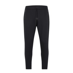 Jogginghose Pro Casual schwarz